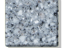a-403_asphalt material